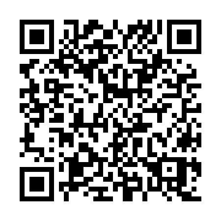 QR code for 096 LOP