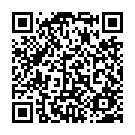 QR code for 096 NPN