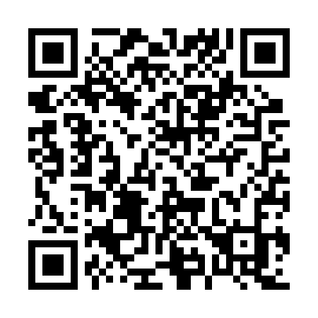 QR code for 096 RSK