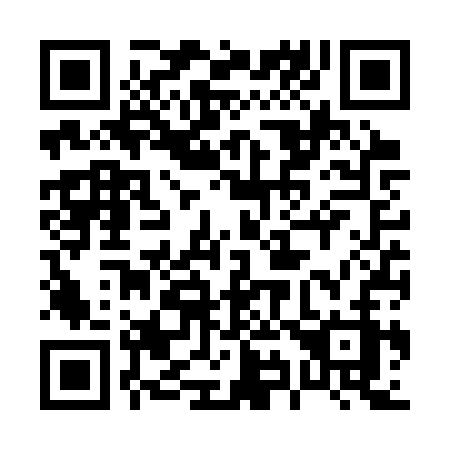 QR code for 096 SSZ