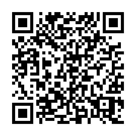 QR code for 096 TIR