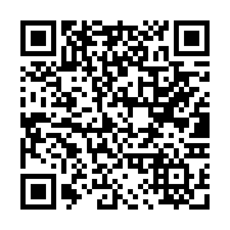 QR code for 096 VRV