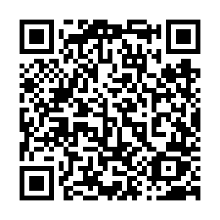 QR code for 096 VTZ