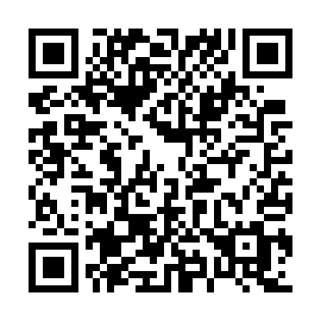QR code for 096 WQM