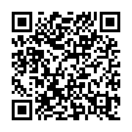 QR code for 096 YHI