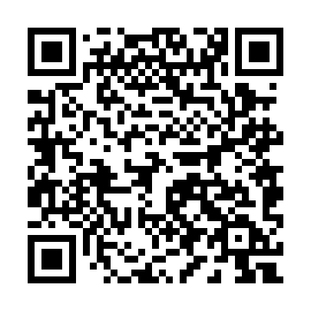 QR code for 0960ID