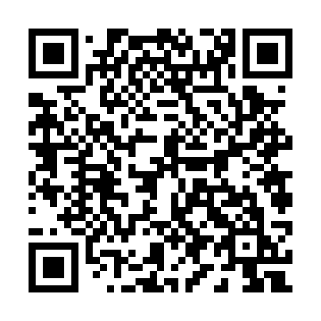 QR code for 0960SK