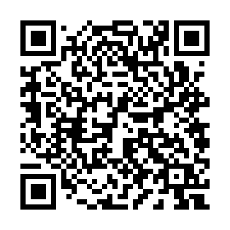 QR code for 0961QR