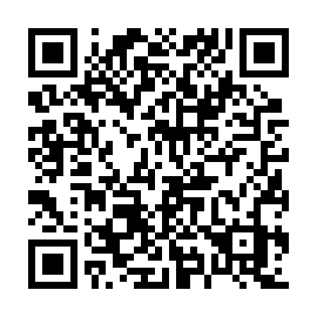 QR code for 0962RZ