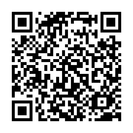 QR code for 0963AO
