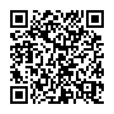 QR code for 0963HP