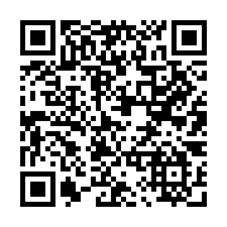 QR code for 0963KO
