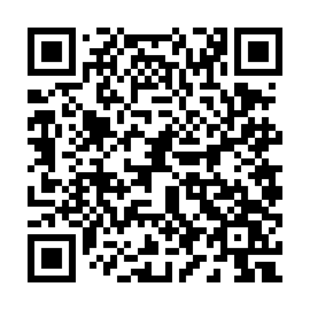 QR code for plate 096 4DW