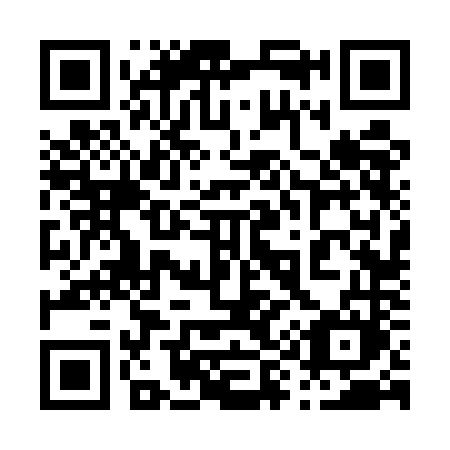 QR code for 0965NM