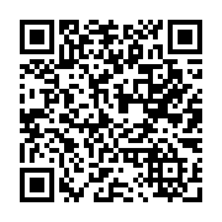 QR code for 0967YE