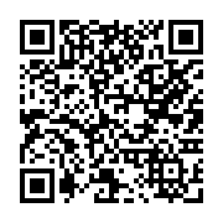 QR code for 0968BV