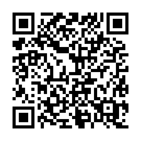 QR code for 0968HG