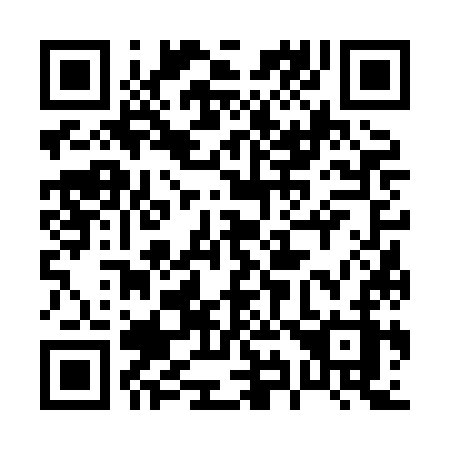 QR code for 0968KZ