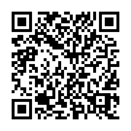 QR code for 0968UR