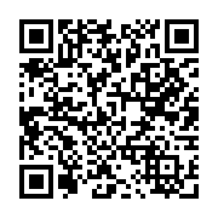 QR code for 0969GR