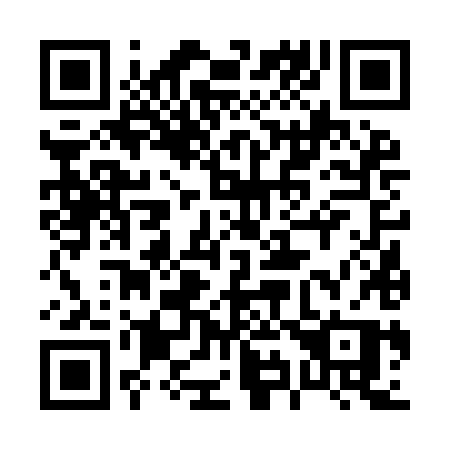 QR code for 0969HP