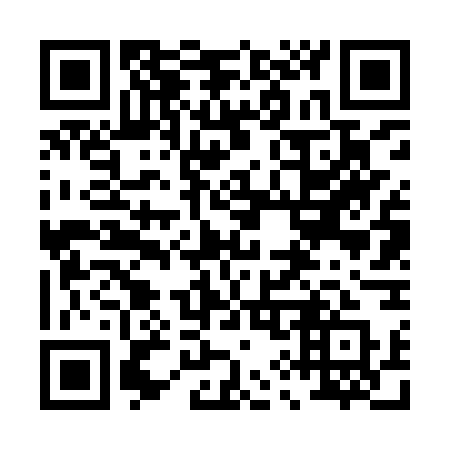 QR code for 0969WQ