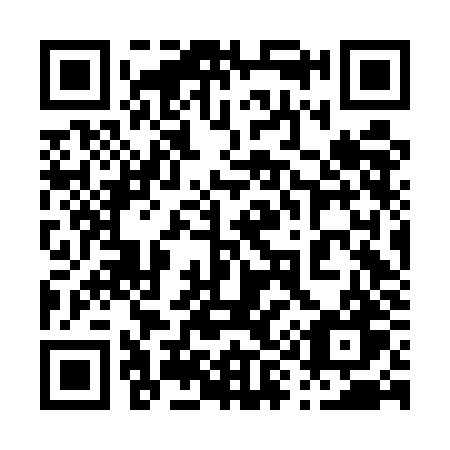 QR code for 096EJW