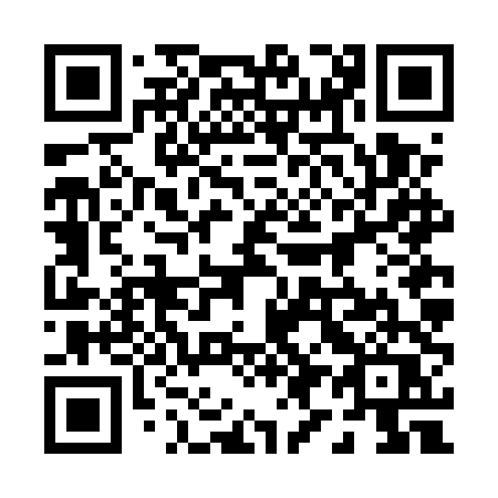 QR code for 096ETQ
