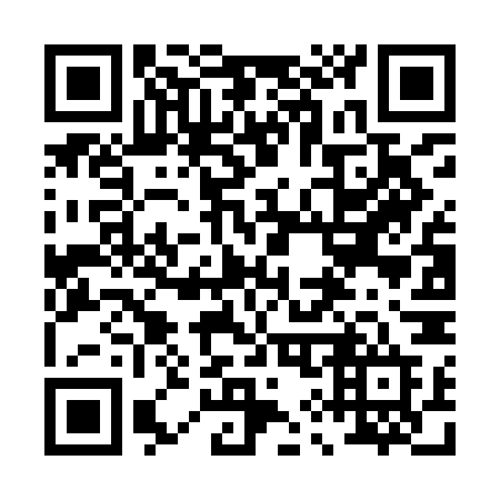 QR code for 096IND