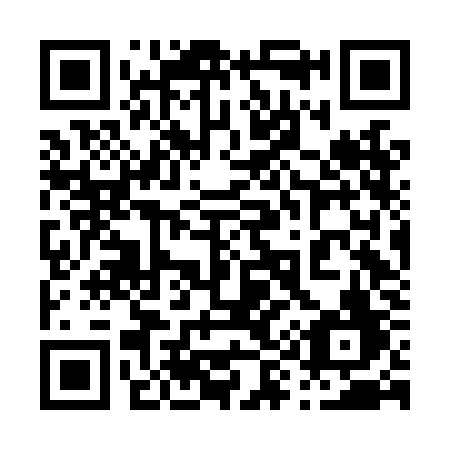 QR code for 096LKF