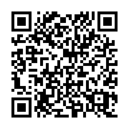 QR code for 096QDU