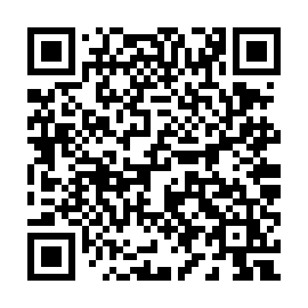 QR code for plate 096 TEZ