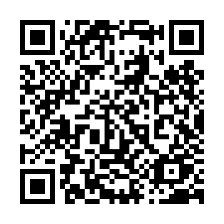 QR code for plate 096 TJU