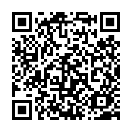 QR code for 096TUO