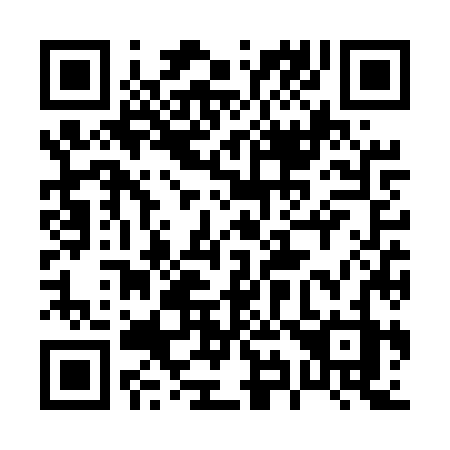 QR code for plate 096 UZZ
