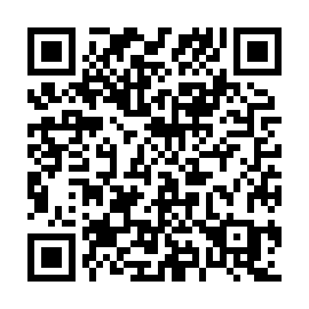 QR code for 096XZC