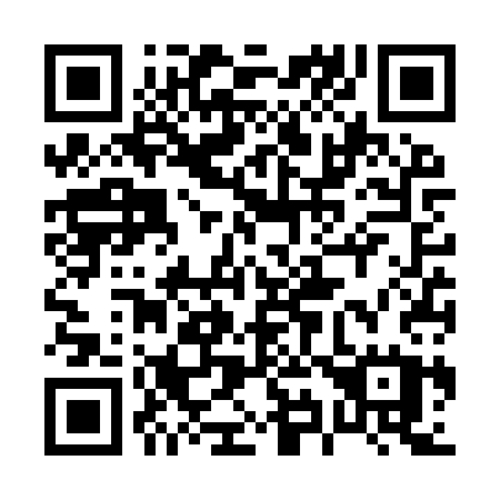 QR code for 096YSU