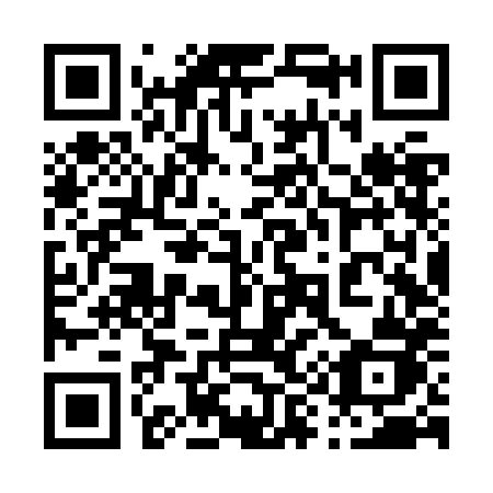 QR code for 096ZHJ