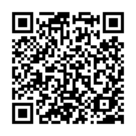 QR code for 097 4XH