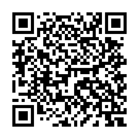 QR code for 097 4XK
