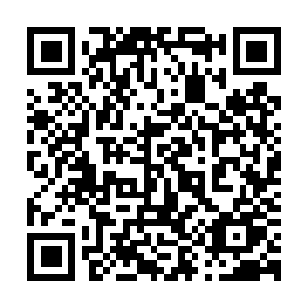 QR code for 097 4ZU