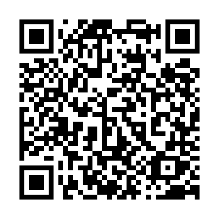 QR code for 097 5NX