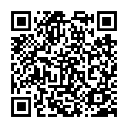 QR code for 097 6VU