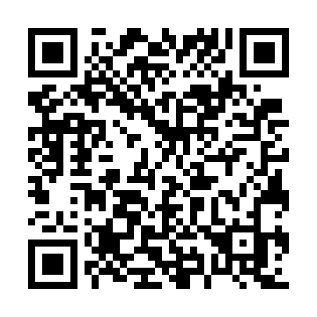 QR code for 097 7BJ