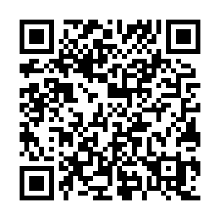 QR code for 097 8PI
