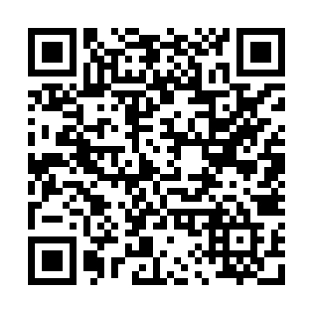 QR code for 097 8ZE