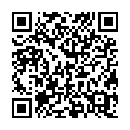 QR code for 097 9GE
