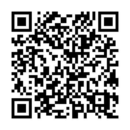 QR code for 097 9JY