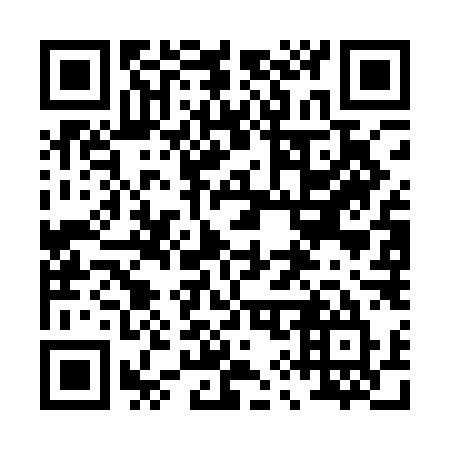 QR code for 097 ALU