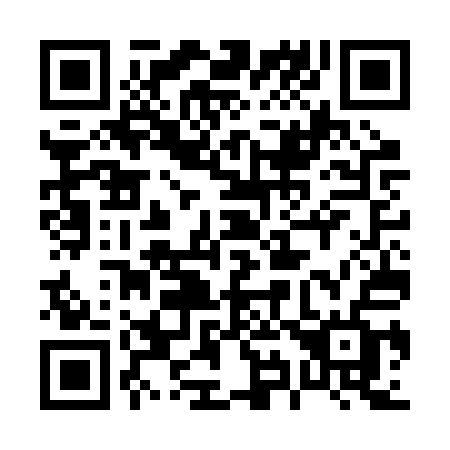 QR code for 097 BQF